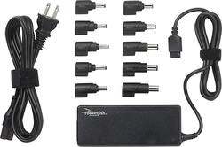 Los Mejores Accesorios Para Tu Laptop: Aumenta La Productividad Y El - Foto 2