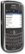 Angle Standard. BlackBerry - Tour 9630 Mobile Phone - Black/Silver (Sprint).
