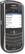 Angle Standard. BlackBerry - Tour 9630 Mobile Phone - Black/Silver (Sprint).