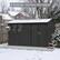 Snow Day • No Freeze, No Cracking