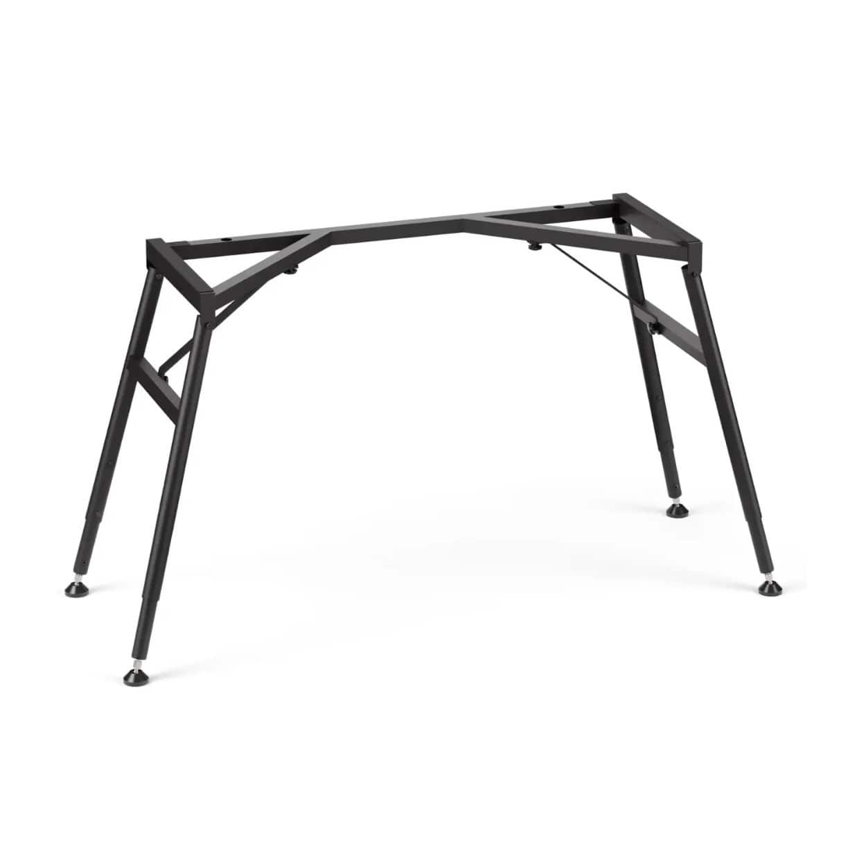 NORD - Organ Aluminum Adjustable Keyboard Stand (Fits C2, C2D and Organ 3) price history on PriceWatchPro