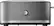 Alt View 1. KitchenAid - KMT4116CU 4-Slice Wide-Slot Toaster - Contour Silver.