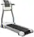 Angle Standard. LifeSpan - TR200 MyTread Fold N Stor Treadmill.