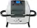 Alt View Standard 4. LifeSpan - TR200 MyTread Fold N Stor Treadmill.