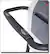 Alt View Standard 5. LifeSpan - TR200 MyTread Fold N Stor Treadmill.