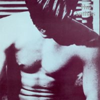 The Smiths [LP] - VINYL - Front_Original