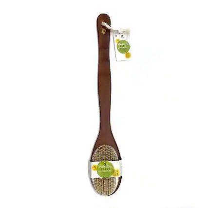 Sne Vilo BRUSK - Batk Body BRUSH
