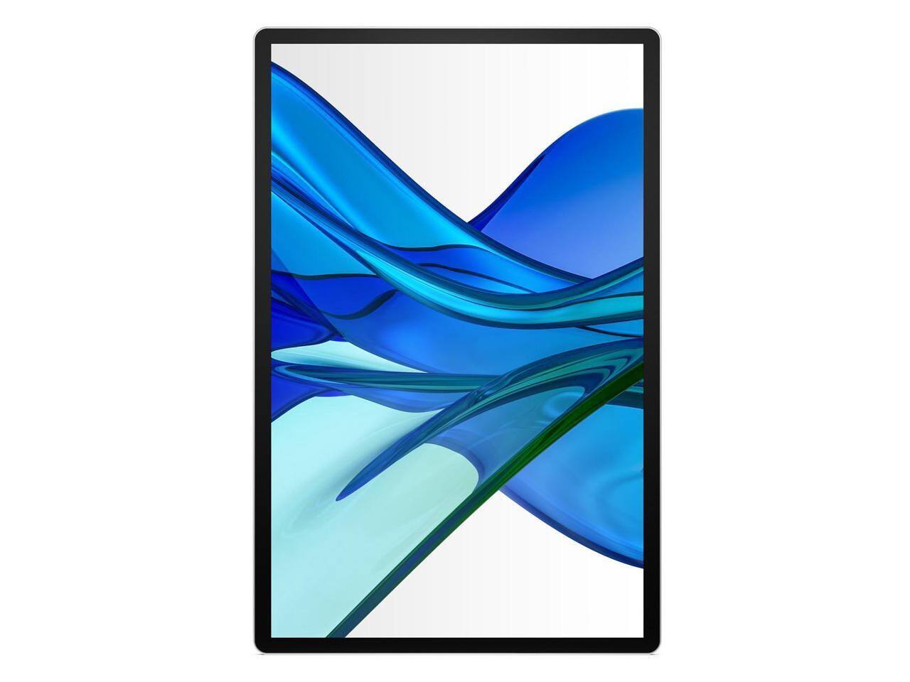 Angle. HP - HP Series 5 Pro 14 inch WQXGA Portable Monitor - WQXGA (2560 x 1600) -B88JWAA#ABA - black.
