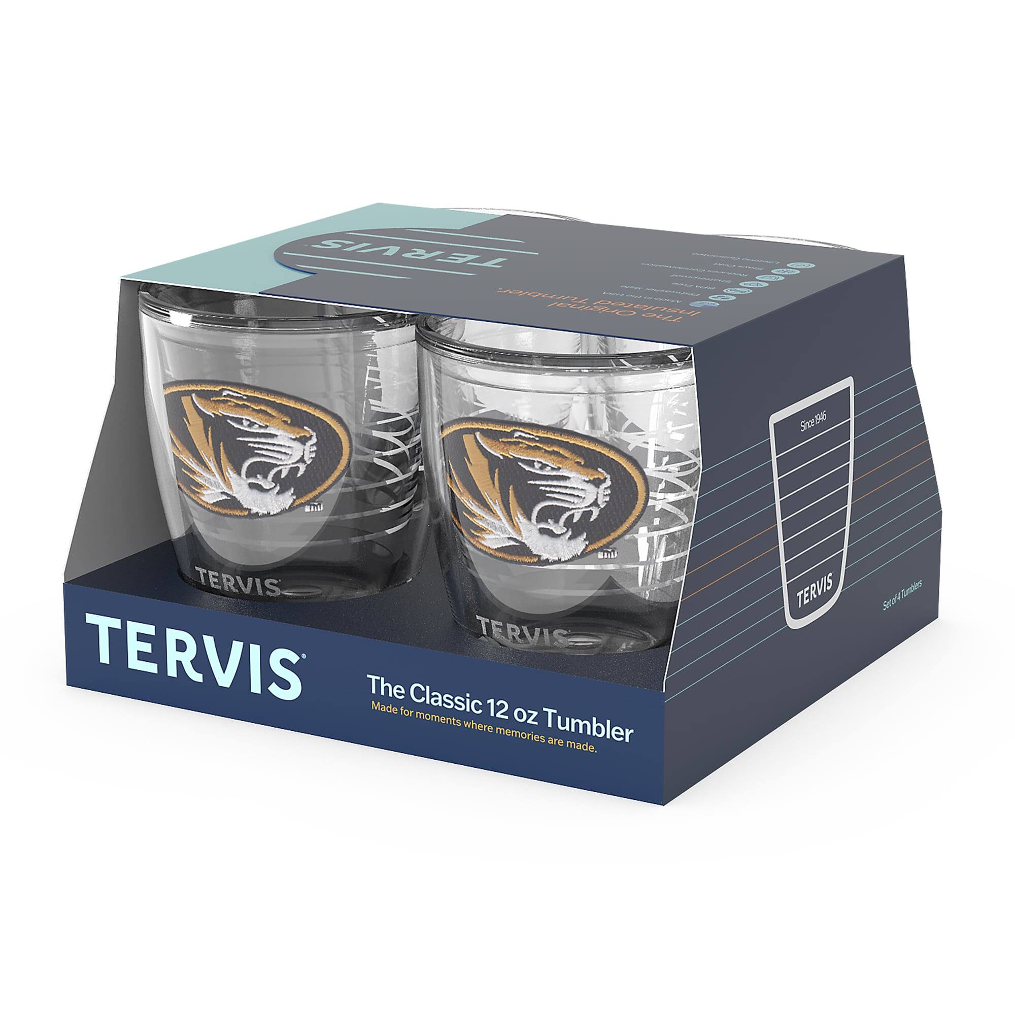 TERVIS  
The Classic 12 oz Tumbler  
Made for moments where memories are made.  

TERVIS  
The Classic 12 oz Tumbler  
Made for moments where memories are made.  

TERVIS  
The Classic 12 oz Tumbler  
Made for moments where memories are made.  

TERVIS  
The Classic 12 oz Tumbler  
Made for moments where memories are made.  

TERVIS  
The Classic 12 oz Tumbler  
Made for moments where memories are made.  

TERVIS  
The Classic 12 oz Tumbler  
Made for moments where memories are made.  

TERVIS  
The Classic 12 oz Tumbler  
Made for moments where memories are made.  

TERVIS  
The Classic 12 oz Tumbler  
Made for moments where memories are made.  

TERVIS  
The Classic 12 oz Tumbler  
Made for moments where memories are made.  

TERVIS  
The Classic 12 oz Tumbler  
Made for moments where memories are made.  

TERVIS  
The Classic 12 oz Tumbler  
Made for moments where memories are made.  

TERVIS  
The Classic 12 oz Tumbler  
Made for moments where memories are made.  

TERVIS  
The Classic 12 oz Tumbler  
Made for moments where memories are made.  

TERVIS  
The Classic 12 oz Tumbler  
Made for moments where memories are made.  

TERVIS  
The Classic 12 oz Tumbler  
Made for moments where memories are made.  

TERVIS  
The Classic 12 oz Tumbler  
Made for moments where memories are made.  

TERVIS  
The Classic 12 oz Tumbler  
Made for moments where memories are made.  

TERVIS  
The Classic 12 oz Tumbler  
Made for moments where memories are made.  

TERVIS  
The Classic 12 oz Tumbler  
Made for moments where memories are made.  

TERVIS  
The Classic 12 oz Tumbler  
Made for moments where memories are made.  

TERVIS  
The Classic 12 oz Tumbler  
Made for moments where memories are made.  

TERVIS  
The Classic 12 oz Tumbler  
Made for moments where memories are made.  

TERVIS  
The Classic 12 oz Tumbler  
Made for moments where memories are made.  

TERVIS  
The Classic 