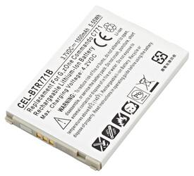 Mobile Phone Lithium Ion Battery Best Buy