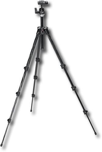 7322cy manfrotto