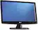 Angle Standard. LG - Flatron 23" LCD Monitor - Glossy Black.