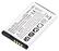 Front. UltraLast - Lithium-Ion Battery for Select LG Cell Phones - White/Black.