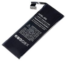 iphone 8 battery replacement - Best Buy