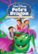 Front Standard. Pete's Dragon [High-Flying Edition] [DVD] [1977].