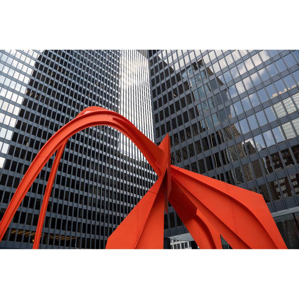 Back. Sigma - Sigma 18-50mm f/2.8 DC DN Contemporary Sony E Bundle MEM C.