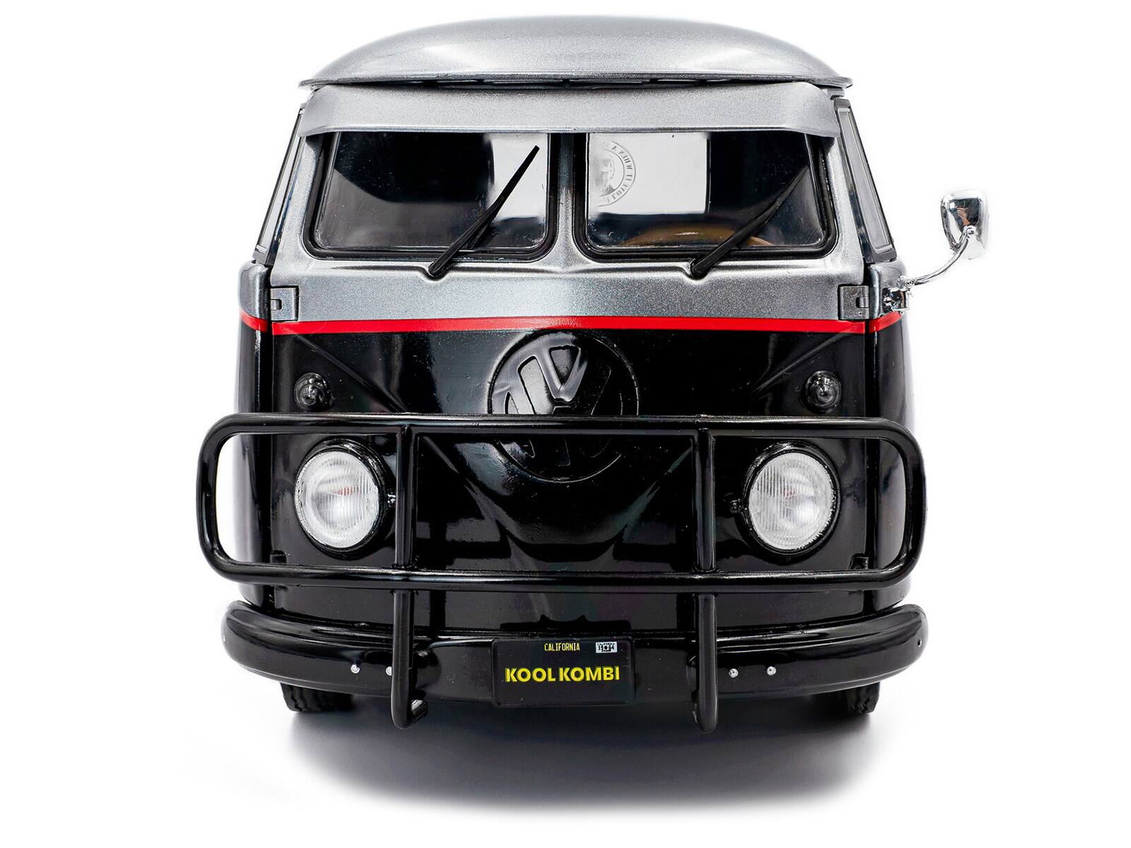 THIRS = 5  
TELINT CALIFORNIA 0  
KOOL KOMBI