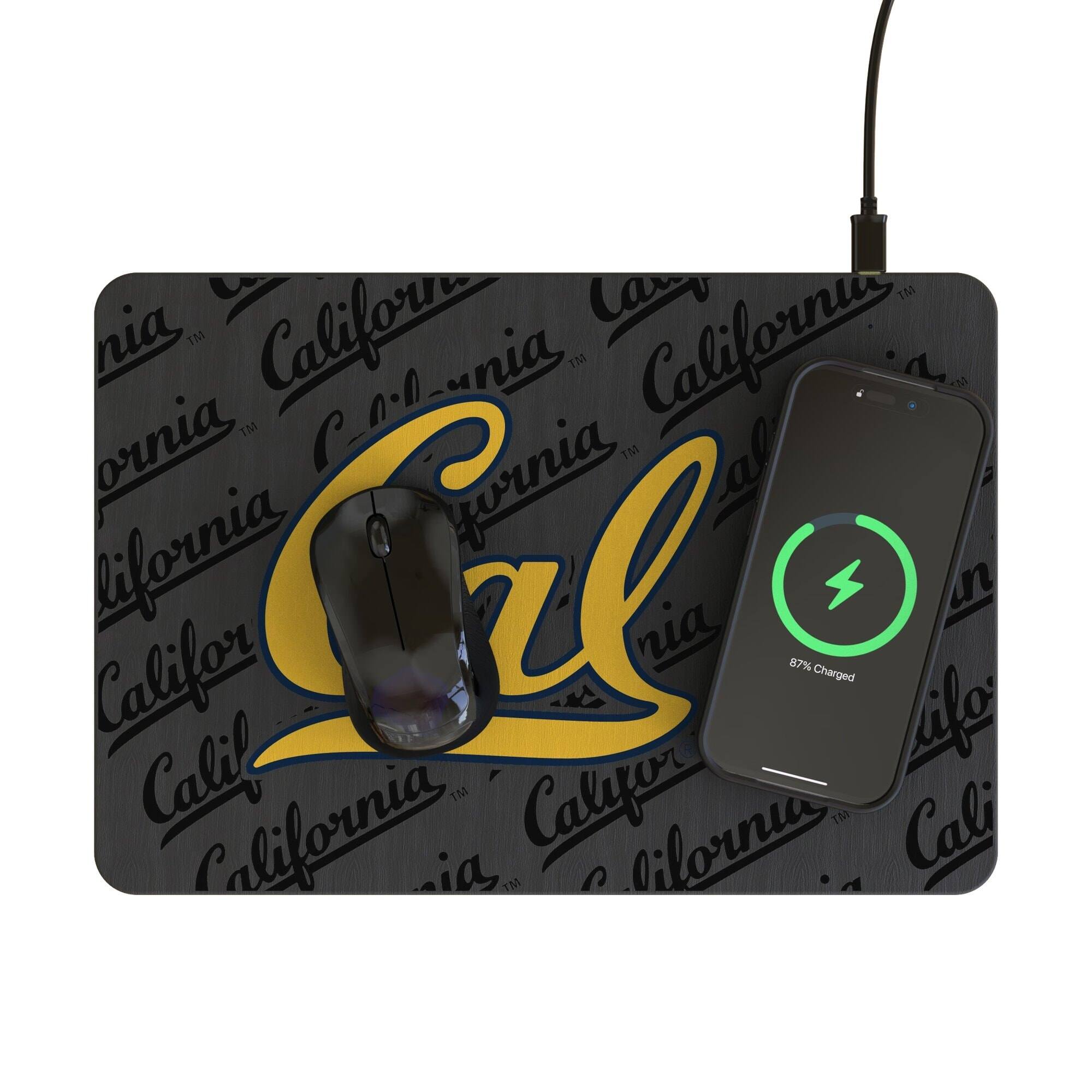 California TM  
California TM  
California TM  
California TM  
California TM  
California TM  
California TM  
California TM  
California TM  
California TM  
California TM  
California TM  
California TM  
California TM  
California TM  
California TM  
California TM  
California TM  
California TM  
California TM  
California TM  
California TM  
California TM  
California TM  
California TM  
California TM  
California TM  
California TM  
California TM  
California TM  
California TM  
California TM  
California TM  
California TM  
California TM  
California TM  
California TM  
California TM  
California TM  
California TM  
California TM  
California TM  
California TM  
California TM  
California TM  
California TM  
California TM  
California TM  
California TM  
California TM  
California TM  
California TM  
California TM  
California TM  
California TM  
California TM  
California TM  
California TM  
California TM  
California TM  
California TM  
California TM  
California TM  
California TM  
California TM  
California TM  
California TM  
California TM  
California TM  
California TM  
California TM  
California TM  
California TM  
California TM  
California TM  
California TM  
California TM  
California TM  
California TM  
California TM  
California TM  
California TM  
California TM  
California TM  
California TM  
California