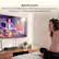 Bedroom
Warm, comfortable sound for relaxing music sessions, helping you unwind and sleep peacefully.