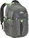 Angle Zoom. High Sierra - Laptop Backpack - Kelly Green/Charcoal/Black.