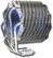 Alt View Standard 1. Thermaltake - Spin-Q Universal CPU Cooler.