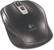 Angle Standard. Logitech - Anywhere Mouse MX - Black.