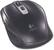 Alt View Standard 1. Logitech - Anywhere Mouse MX - Black.