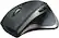 Alt View 13. Logitech - Performance Mouse MX - Black.