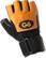 Angle Standard. GoFit - Gymworx Pro Weight Lifting Gloves (Extra Large).