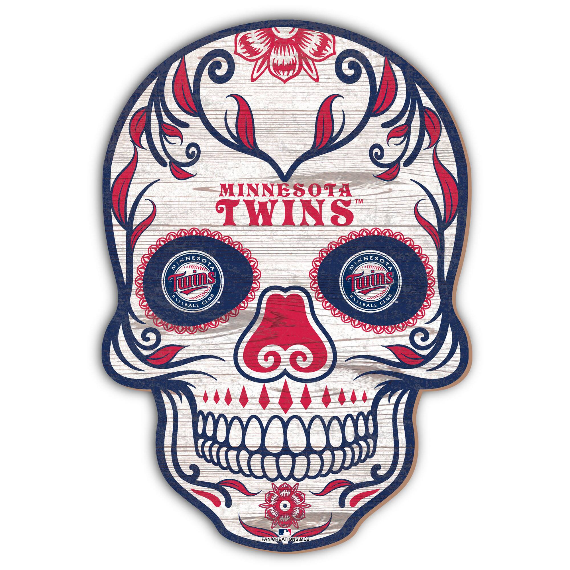 MINNESOTA TWINS  
MINNESOTA TWINS  
MINNESOTA TWINS  
MINNESOTA TWINS  
MINNESOTA TWINS  
MINNESOTA TWINS  
MINNESOTA TWINS  
MINNESOTA TWINS  
MINNESOTA TWINS  
MINNESOTA TWINS  
MINNESOTA TWINS  
MINNESOTA TWINS  
MINNESOTA TWINS  
MINNESOTA TWINS  
MINNESOTA TWINS  
MINNESOTA TWINS  
MINNESOTA TWINS  
MINNESOTA TWINS  
MINNESOTA TWINS  
MINNESOTA TWINS  
MINNESOTA TWINS  
MINNESOTA TWINS  
MINNESOTA TWINS  
MINNESOTA TWINS  
MINNESOTA TWINS  
MINNESOTA TWINS  
MINNESOTA TWINS  
MINNESOTA TWINS  
MINNESOTA TWINS  
MINNESOTA TWINS  
MINNESOTA TWINS  
MINNESOTA TWINS  
MINNESOTA TWINS  
MINNESOTA TWINS  
MINNESOTA TWINS  
MINNESOTA TWINS  
MINNESOTA TWINS  
MINNESOTA TWINS  
MINNESOTA TWINS  
MINNESOTA TWINS  
MINNESOTA TWINS  
MINNESOTA TWINS  
MINNESOTA TWINS  
MINNESOTA TWINS  
MINNESOTA TWINS  
MINNESOTA TWINS  
MINNESOTA TWINS  
MINNESOTA TWINS  
MINNESOTA TWINS  
MINNESOTA TWINS  
MINNESOTA TWINS  
MINNESOTA TWINS  
MINNESOTA TWINS  
MINNESOTA TWINS  
MINNESOTA TWINS  
MINNESOTA TWINS  
MINNESOTA TWINS  
MINNESOTA TWINS  
MINNESOTA TWINS  
MINNESOTA TWINS  
MINNESOTA TWINS  
MINNESOTA TWINS  
MINNESOTA TWINS  
MINNESOTA TWINS  
MINNESOTA TWINS  
MINNESOTA TWINS  
MINNESOTA TWINS  
MINNESOTA TWINS  
MINNESOTA TWINS  
MINNESOTA TWINS  
MINNESOTA TWINS  
MINNESOTA TWINS  
MINNESOTA TWINS  
MINNESOTA TWINS  
MINNESOTA TWINS  
MINNESOTA TWINS  
MINNESOTA TWINS  
MINNESOTA TWINS  
MINNESOTA TWINS  
MINNESOTA TWINS  
MINNESOTA TWINS  
MINNESOTA TWINS  
MINNESOTA TWINS  
MINNESOTA TWINS  
MINNESOTA TWINS  
MINNES