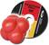 Angle Standard. GoFit - Reaction Ball.