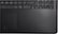 Alt View Standard 7. Asus - 15.6" Laptop - Intel Celeron - 4GB Memory - 320GB Hard Drive - Brown-Black.