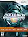 Front Detail. Metroid Prime Trilogy - Nintendo Wii.