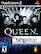 Front Detail. SingStar Queen - PlayStation 2.