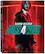 Front. John Wick: Chapter 4 - BLU-RAY.