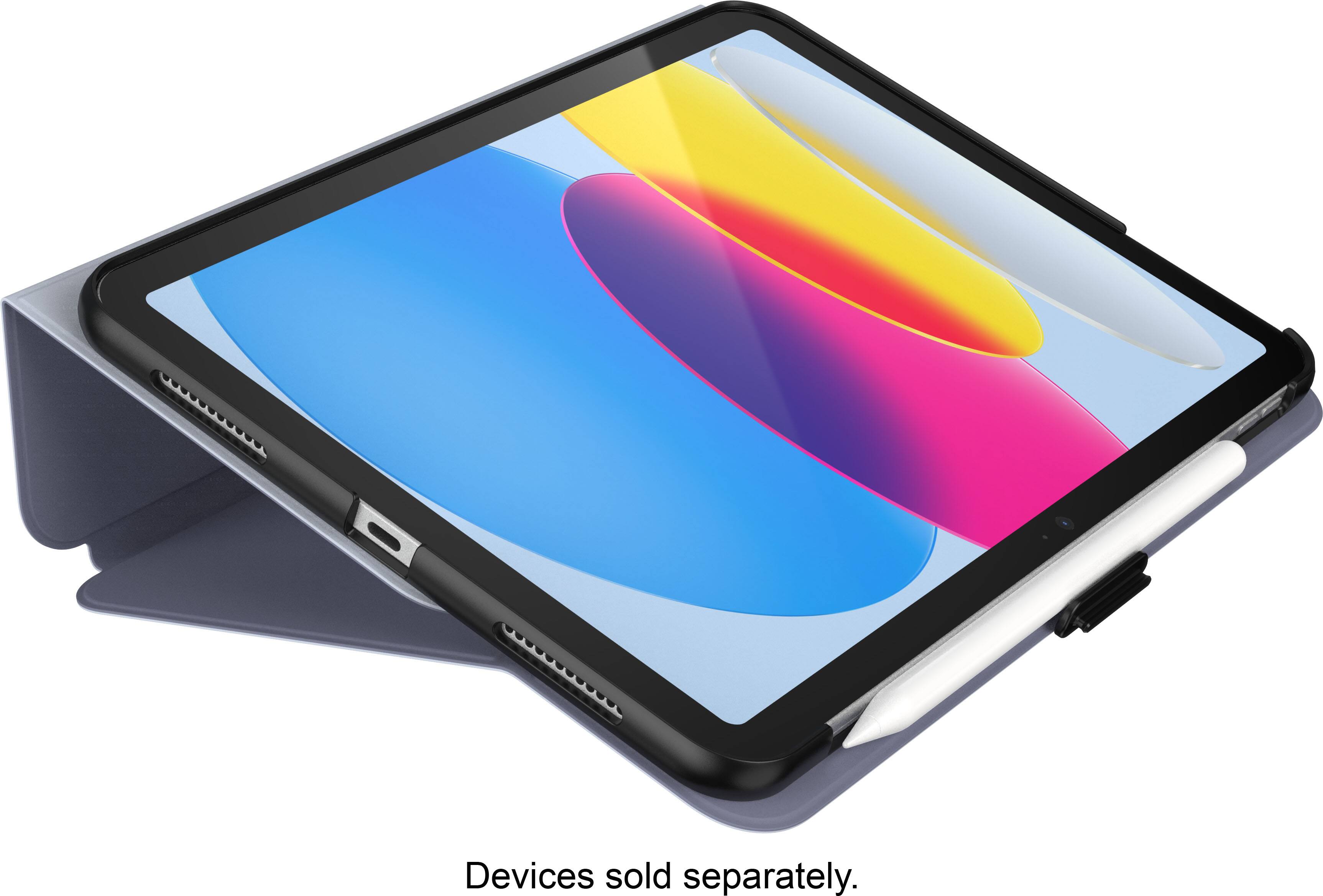 Devices sold separately.