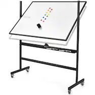 Whiteboards & Presentation Supplies