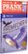 Front Zoom. 30 Watt - Prank Pack Game Sleeve: Birdwatcher IV Pacific Northwest for BS4 - Multi.