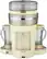 Alt View 11. Margaritaville - Tahiti Countertop Blender & Frozen Concoction Maker - Cream.