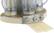 Alt View 12. Margaritaville - Tahiti Countertop Blender & Frozen Concoction Maker - Cream.