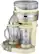Left. Margaritaville - Tahiti Countertop Blender & Frozen Concoction Maker - Cream.