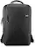 Front Standard. Incase - Sling Pack Laptop Case - Black.