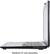 Alt View 11. Thule - Vectros Protective Bumper for 13" Apple® MacBook Air® - Black.