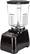 Alt View 11. Blendtec - Designer Table Top Blender - 1W - Black.