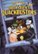 Front Standard. Daffy Duck's Quackbusters [DVD] [1988].