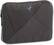 Angle Standard. Targus - Carrying Case for 10.2" Netbook - Black.
