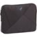 Alt View Standard 20. Targus - Carrying Case for 10.2" Netbook - Black.