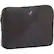 Alt View Standard 20. Targus - Carrying Case for 10.2" Netbook - Black.