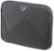 Left Standard. Targus - Carrying Case for 10.2" Netbook - Black.