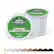 Alt View 11. Green Mountain Coffee - Caramel Vanilla Cream K-Cup Pods (48-Pack).